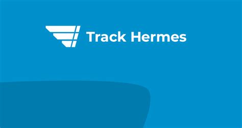 hermes live tracking online